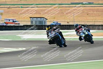 media/Sep-07-2025-TrackXperience (Sun) [[ee17e62fad]]/Level 2/Session 4 (Lower Chicane)/